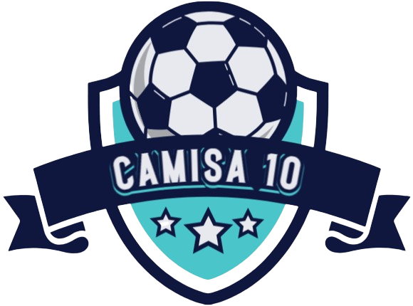 Logo seleção